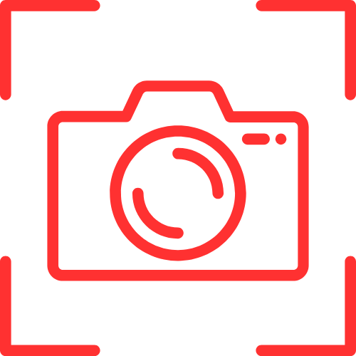 Vegas Cam Girls
